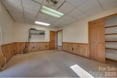 3976 US Highway 64 Highway, Rutherfordton, NC 28139 - Photo 9