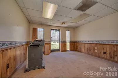 3976 US Highway 64 Highway, Rutherfordton, NC 28139 - Photo 5