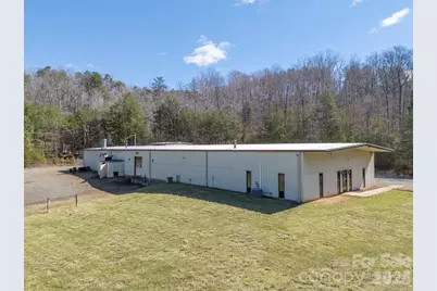 3976 US Highway 64 Highway, Rutherfordton, NC 28139 - Photo 33