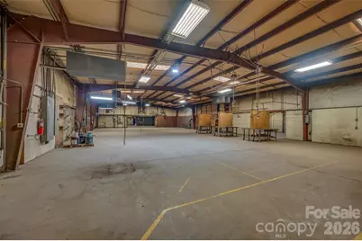 3976 US Highway 64 Highway, Rutherfordton, NC 28139 - Photo 17