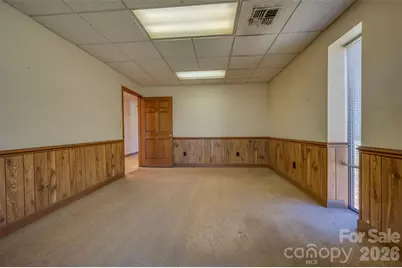 3976 US Highway 64 Highway, Rutherfordton, NC 28139 - Photo 15