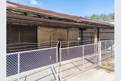 3976 US Highway 64 Highway, Rutherfordton, NC 28139 - Photo 41