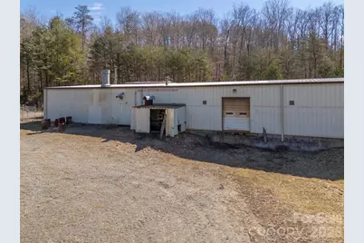 3976 US Highway 64 Highway, Rutherfordton, NC 28139 - Photo 37