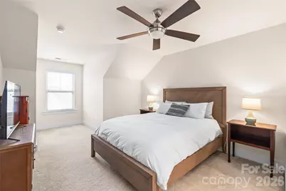 3217 Bending Birch Place, Charlotte, NC 28206 - Photo 19