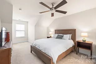 3217 Bending Birch Pl, Charlotte, NC 28206 - Photo 19