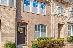 3217 Bending Birch Pl, Charlotte, NC 28206 - Photo 1