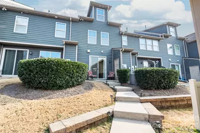 3217 Bending Birch Place, Charlotte, NC 28206 - Photo 25