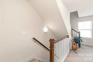 3217 Bending Birch Pl, Charlotte, NC 28206 - Photo 11