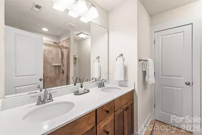 3217 Bending Birch Place, Charlotte, NC 28206 - Photo 15