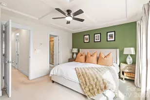 3217 Bending Birch Pl, Charlotte, NC 28206 - Photo 13