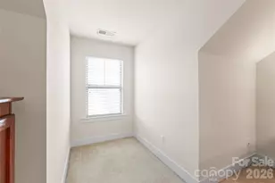 3217 Bending Birch Pl, Charlotte, NC 28206 - Photo 21