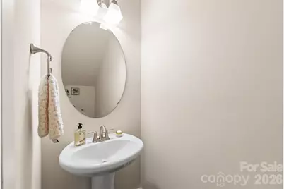 3217 Bending Birch Place, Charlotte, NC 28206 - Photo 9