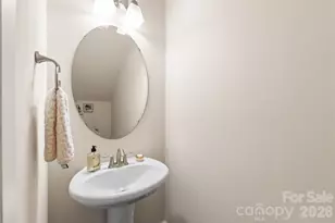 3217 Bending Birch Pl, Charlotte, NC 28206 - Photo 9