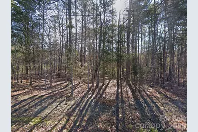 140 S Lentz Harness Shop Road, Mount Pleasant, NC 28124 - Photo 1