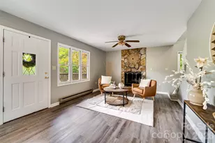 365 Duckback Trl, Whittier, NC 28789 - Photo 9