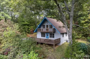 365 Duckback Trl, Whittier, NC 28789 - Photo 3