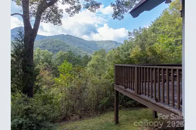 365 Duckback Trail, Whittier, NC 28789 - Photo 35