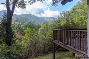 365 Duckback Trl, Whittier, NC 28789 - Photo 35