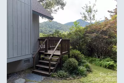 365 Duckback Trail, Whittier, NC 28789 - Photo 33