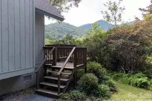 365 Duckback Trl, Whittier, NC 28789 - Photo 33