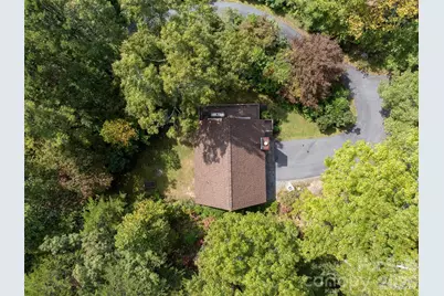 365 Duckback Trail, Whittier, NC 28789 - Photo 45