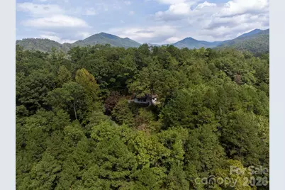 365 Duckback Trail, Whittier, NC 28789 - Photo 43