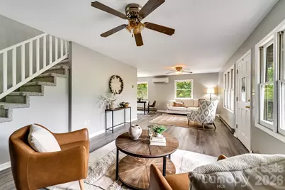 365 Duckback Trail, Whittier, NC 28789 - Photo 11