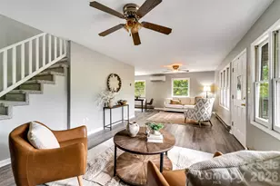 365 Duckback Trl, Whittier, NC 28789 - Photo 11