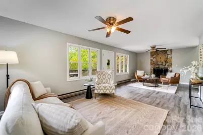 365 Duckback Trail, Whittier, NC 28789 - Photo 13