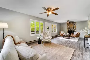 365 Duckback Trl, Whittier, NC 28789 - Photo 13