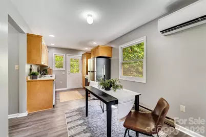 365 Duckback Trail, Whittier, NC 28789 - Photo 15