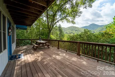 365 Duckback Trail, Whittier, NC 28789 - Photo 5