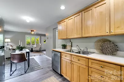 365 Duckback Trail, Whittier, NC 28789 - Photo 19