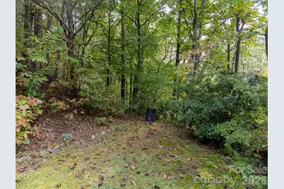 365 Duckback Trail, Whittier, NC 28789 - Photo 37