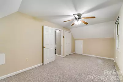 365 Duckback Trail, Whittier, NC 28789 - Photo 27