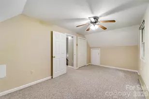 365 Duckback Trl, Whittier, NC 28789 - Photo 27