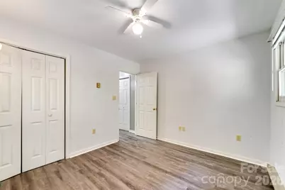 365 Duckback Trail, Whittier, NC 28789 - Photo 21