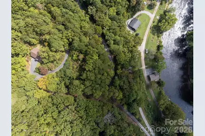 365 Duckback Trail, Whittier, NC 28789 - Photo 47