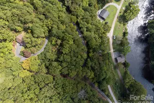 365 Duckback Trl, Whittier, NC 28789 - Photo 47