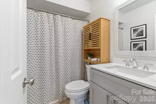 2705 New Hamlin Way, Charlotte, NC 28210 - Photo 15