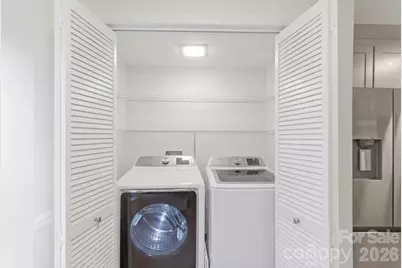 2705 New Hamlin Way, Charlotte, NC 28210 - Photo 23