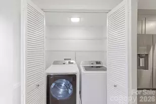 2705 New Hamlin Way, Charlotte, NC 28210 - Photo 23