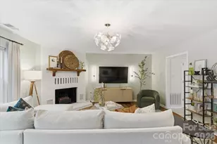 2705 New Hamlin Way, Charlotte, NC 28210 - Photo 7