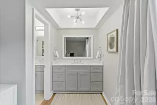 2705 New Hamlin Way, Charlotte, NC 28210 - Photo 13