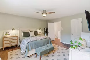 2705 New Hamlin Way, Charlotte, NC 28210 - Photo 11