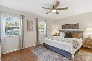 2705 New Hamlin Way, Charlotte, NC 28210 - Photo 17