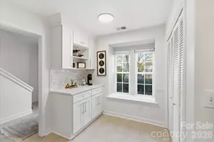 2705 New Hamlin Way, Charlotte, NC 28210 - Photo 5