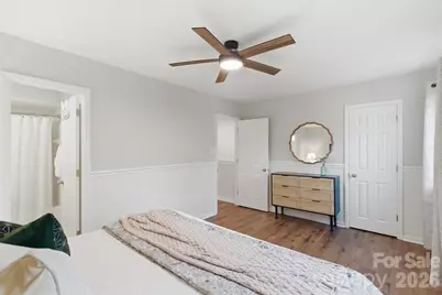 2705 New Hamlin Way, Charlotte, NC 28210 - Photo 19