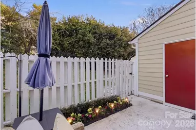 2705 New Hamlin Way, Charlotte, NC 28210 - Photo 25