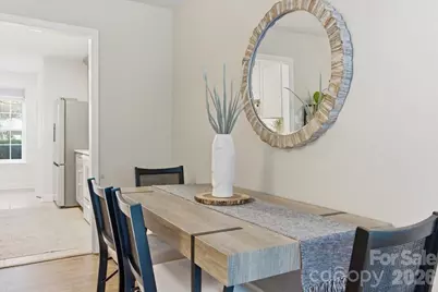 2705 New Hamlin Way, Charlotte, NC 28210 - Photo 9